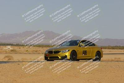 media/Mar-29-2025-Pro Autosports (Sat) [[89b1c017ad]]/3-New Members-Red Group/Session 1 Turn 9 Inside/